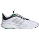 Adidas AlphaEdge +